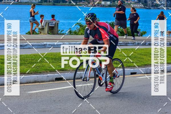 Buy your photos of the eventGP RUBEN SILVA on Fotop