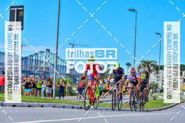 Buy your photos of the eventGP RUBEN SILVA on Fotop
