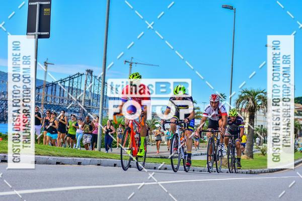 Buy your photos of the eventGP RUBEN SILVA on Fotop