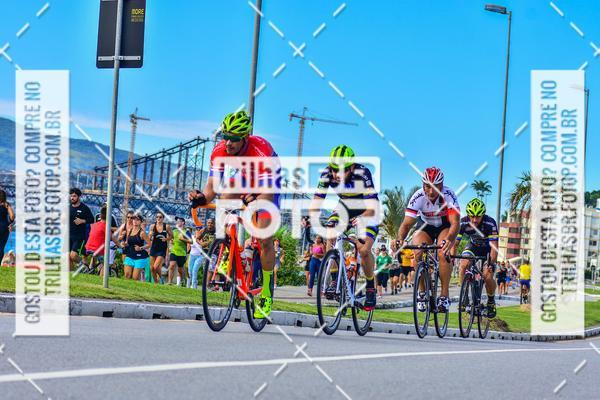 Buy your photos of the eventGP RUBEN SILVA on Fotop