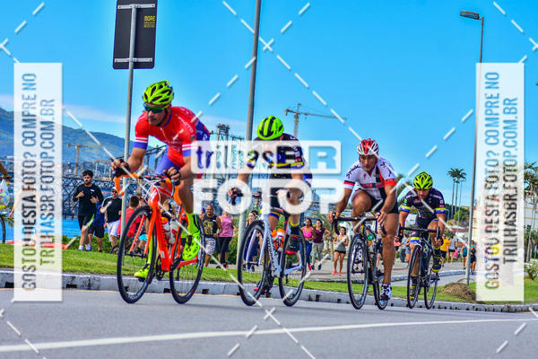 Buy your photos of the eventGP RUBEN SILVA on Fotop