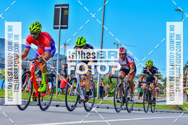 Buy your photos of the eventGP RUBEN SILVA on Fotop