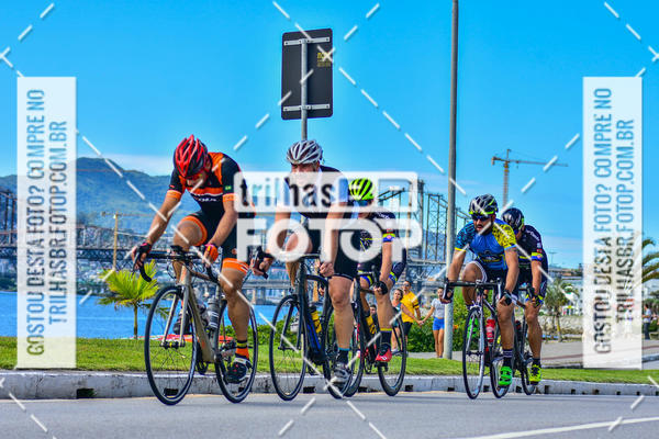 Buy your photos of the eventGP RUBEN SILVA on Fotop
