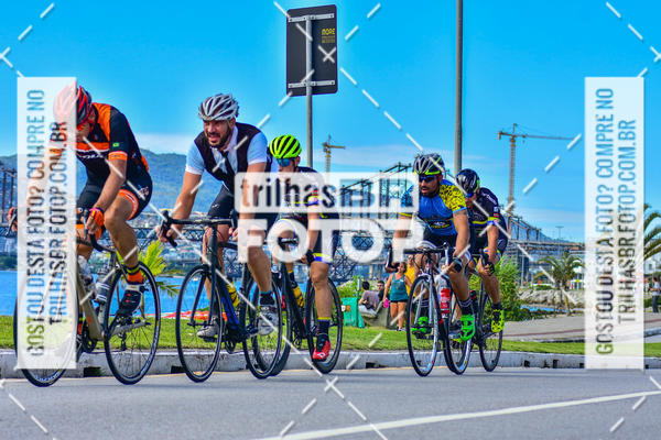 Buy your photos of the eventGP RUBEN SILVA on Fotop