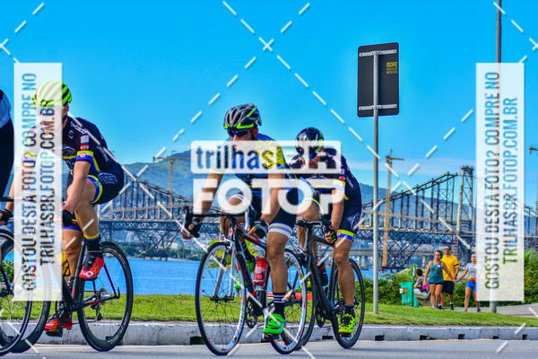 Buy your photos of the eventGP RUBEN SILVA on Fotop