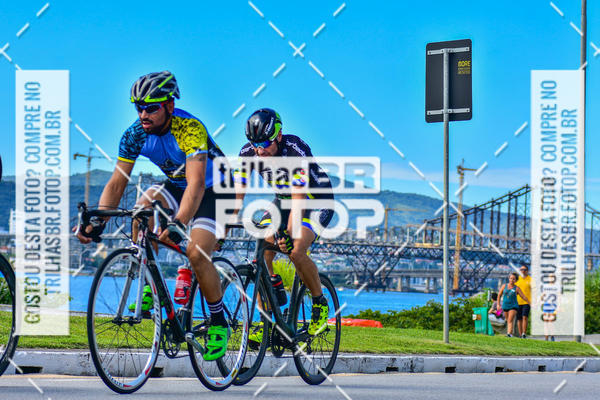 Buy your photos of the eventGP RUBEN SILVA on Fotop