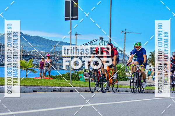 Buy your photos of the eventGP RUBEN SILVA on Fotop