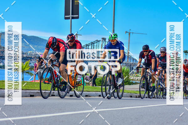 Buy your photos of the eventGP RUBEN SILVA on Fotop