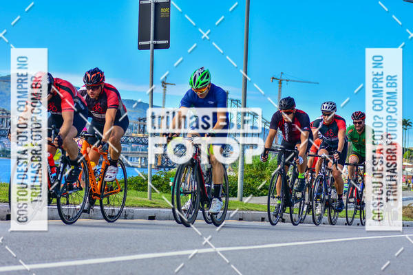 Buy your photos of the eventGP RUBEN SILVA on Fotop