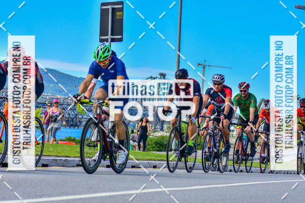 Buy your photos of the eventGP RUBEN SILVA on Fotop