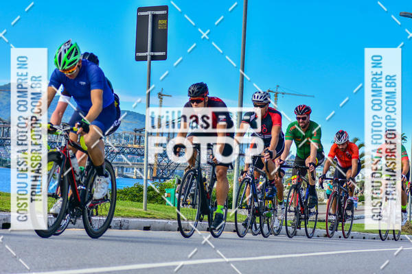 Buy your photos of the eventGP RUBEN SILVA on Fotop