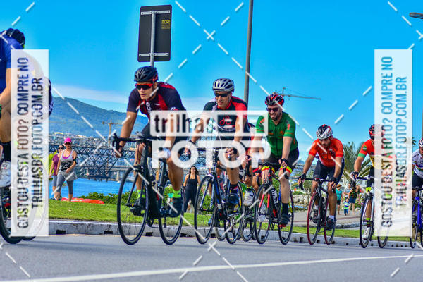 Buy your photos of the eventGP RUBEN SILVA on Fotop