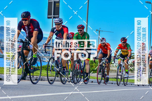 Buy your photos of the eventGP RUBEN SILVA on Fotop