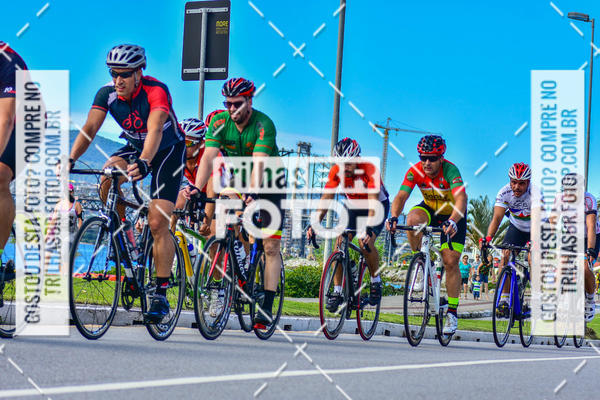 Buy your photos of the eventGP RUBEN SILVA on Fotop