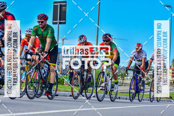 Buy your photos of the eventGP RUBEN SILVA on Fotop