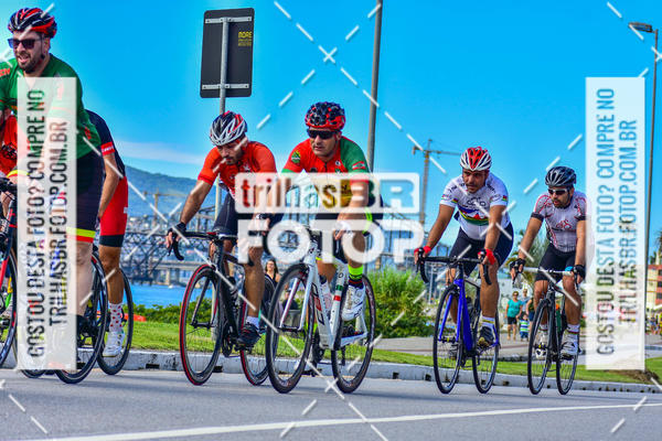 Buy your photos of the eventGP RUBEN SILVA on Fotop