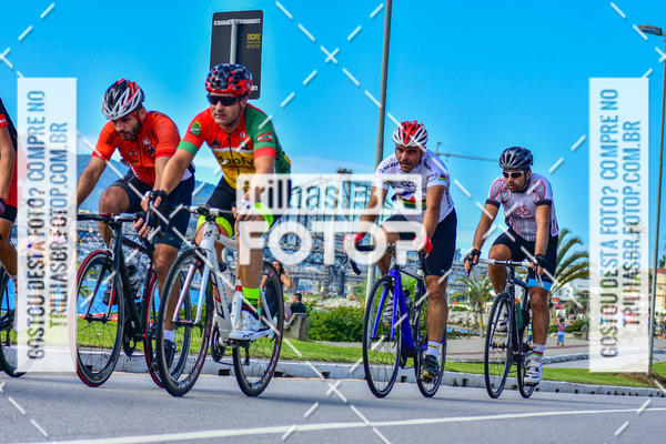 Buy your photos of the eventGP RUBEN SILVA on Fotop