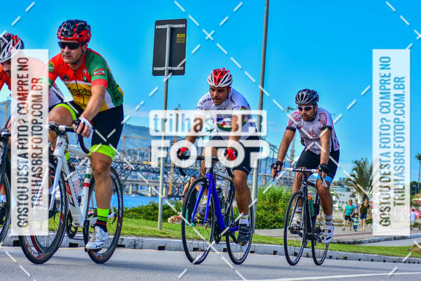 Buy your photos of the eventGP RUBEN SILVA on Fotop