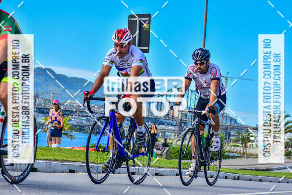 Buy your photos of the eventGP RUBEN SILVA on Fotop