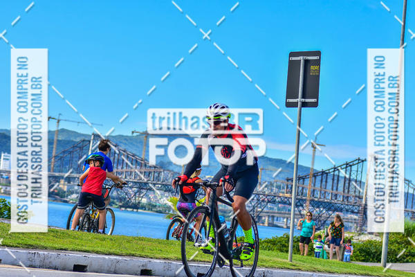 Buy your photos of the eventGP RUBEN SILVA on Fotop