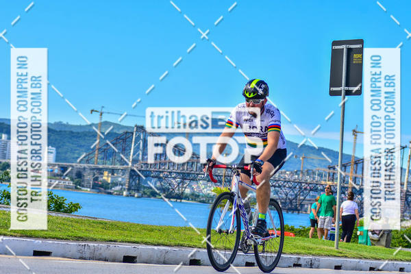Buy your photos of the eventGP RUBEN SILVA on Fotop