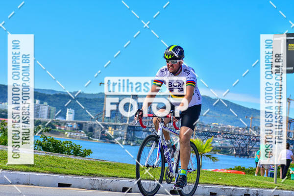 Buy your photos of the eventGP RUBEN SILVA on Fotop