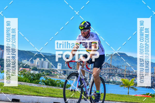 Buy your photos of the eventGP RUBEN SILVA on Fotop