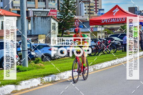 Buy your photos of the eventGP RUBEN SILVA on Fotop