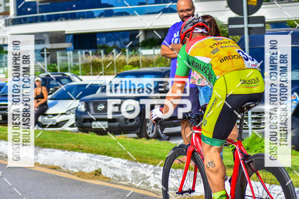 Buy your photos of the eventGP RUBEN SILVA on Fotop