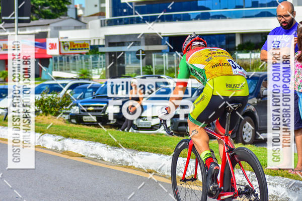 Buy your photos of the eventGP RUBEN SILVA on Fotop