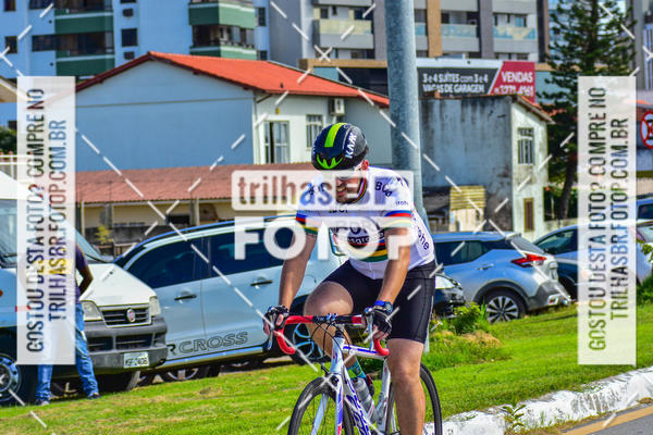 Buy your photos of the eventGP RUBEN SILVA on Fotop
