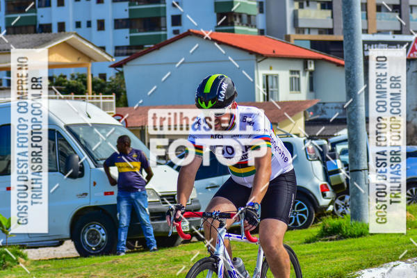 Buy your photos of the eventGP RUBEN SILVA on Fotop