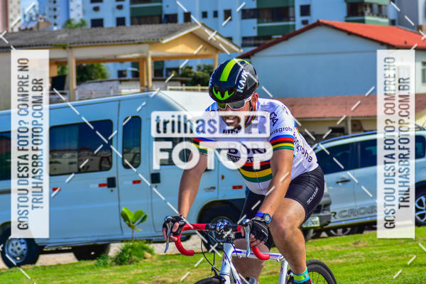Buy your photos of the eventGP RUBEN SILVA on Fotop
