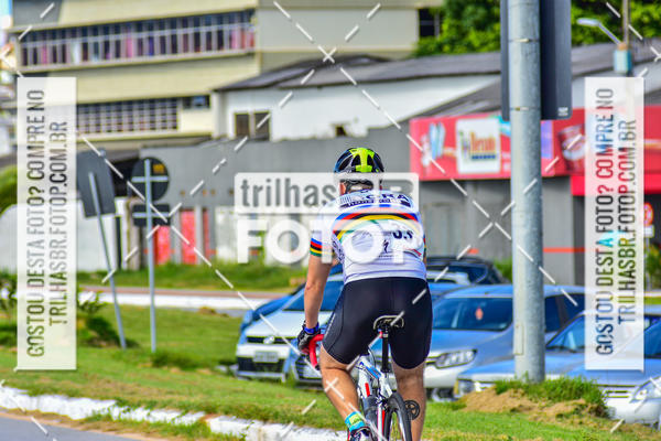 Buy your photos of the eventGP RUBEN SILVA on Fotop