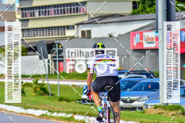 Buy your photos of the eventGP RUBEN SILVA on Fotop