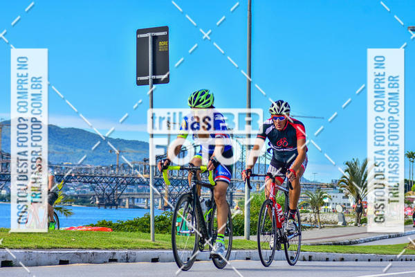 Buy your photos of the eventGP RUBEN SILVA on Fotop