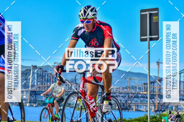 Buy your photos of the eventGP RUBEN SILVA on Fotop