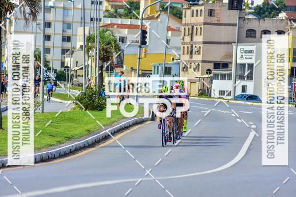 Buy your photos of the eventGP RUBEN SILVA on Fotop