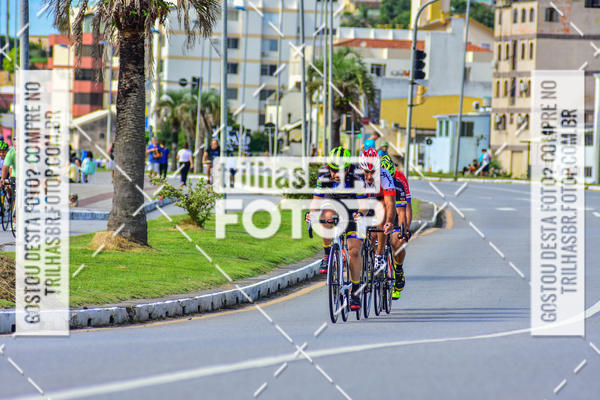 Buy your photos of the eventGP RUBEN SILVA on Fotop