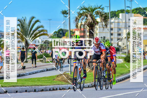Buy your photos of the eventGP RUBEN SILVA on Fotop
