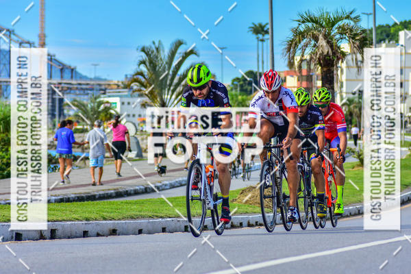 Buy your photos of the eventGP RUBEN SILVA on Fotop