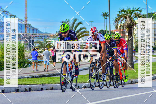 Buy your photos of the eventGP RUBEN SILVA on Fotop