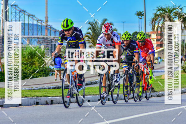 Buy your photos of the eventGP RUBEN SILVA on Fotop