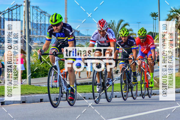 Buy your photos of the eventGP RUBEN SILVA on Fotop