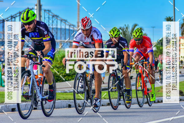 Buy your photos of the eventGP RUBEN SILVA on Fotop