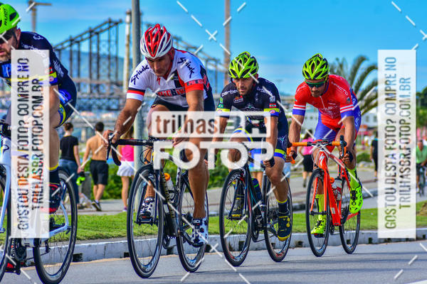 Buy your photos of the eventGP RUBEN SILVA on Fotop