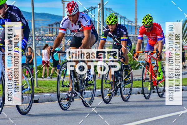 Buy your photos of the eventGP RUBEN SILVA on Fotop