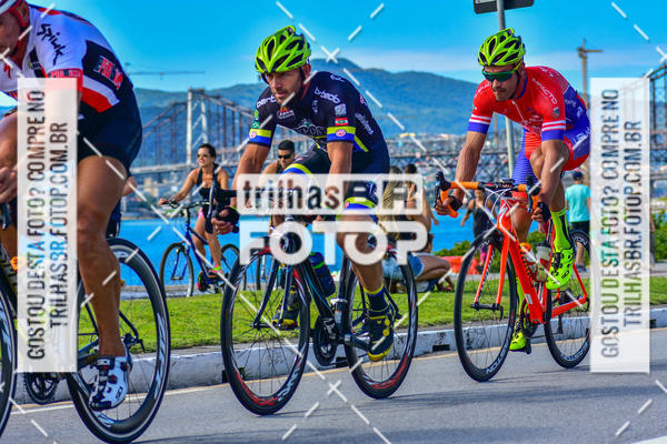 Buy your photos of the eventGP RUBEN SILVA on Fotop