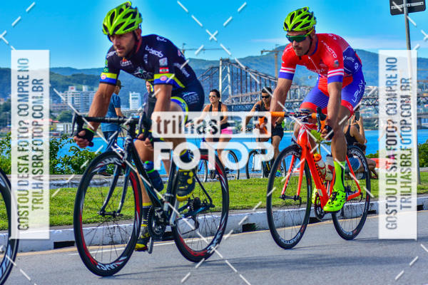 Buy your photos of the eventGP RUBEN SILVA on Fotop