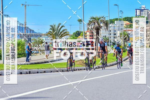 Buy your photos of the eventGP RUBEN SILVA on Fotop